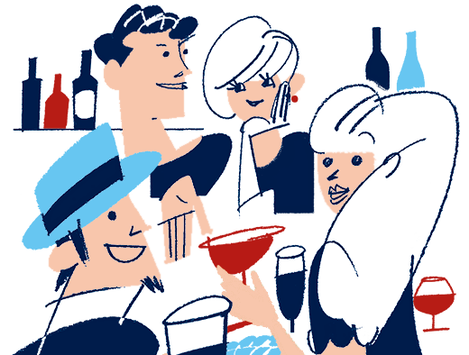 Urayoko Net うらよこねっと 裏横浜地域活性化プロジェクト