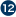 12